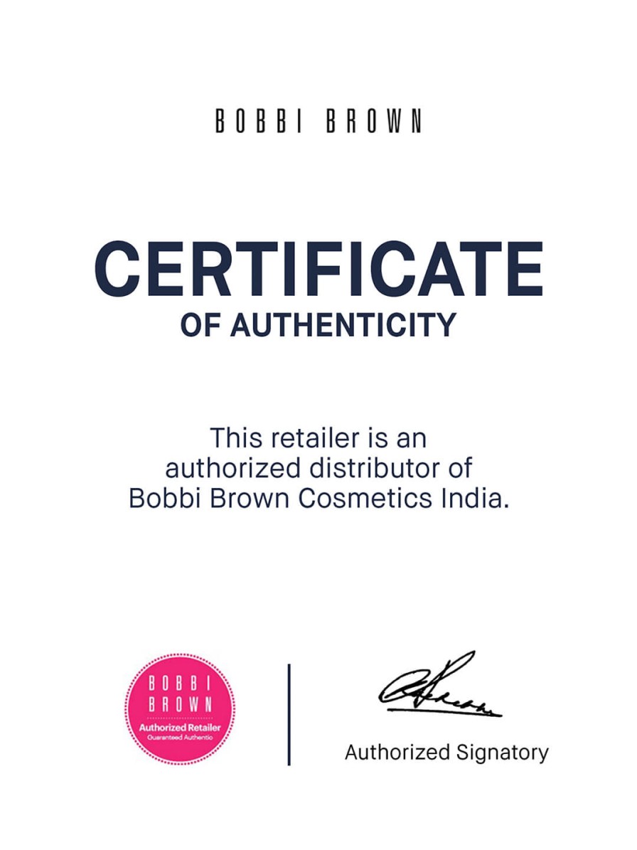 Women Bobbi Brown Premium Beauty | Buy Bobbi Brown Vitamin Enriched Face Base For Normal To Oily Skin 50 Ml - Personal Care For Women