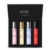 Women Renee Fragrances | Buy Renee Women Set Of 4 Eau De Parfumes 15 Ml Each - Personal Care For Women