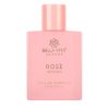 Women Bella Vita Organic Fragrances | Buy Bella Vita Organic Rose Woman Edp Luxury Rose With Floral Fragrance 100 Ml - Personal Care For Women