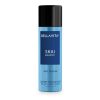 Men Bella Vita Organic Deodorants | Buy Bella Vita Organic Men Skai Aquatic Long Lasting Body Parfum 150 Ml - Personal Care For Men