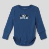 Kids Somersault Bodysuits | Buy Somersault Infant Boys Printed Bodysuit - Apparel For Boys