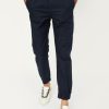 Kids max Trousers | Buy Max Boys Mid Rise Joggers - Apparel For Boys