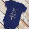 Kids BAESD Bodysuits | Buy Baesd Infants Printed Pure Cotton Bodysuit - Apparel For Unisex Kids