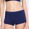 Women Van Heusen Briefs | Buy Van Heusen Women Antibacterial Quick Dry Boyshorts - Apparel For Women