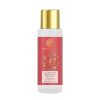 Women Forest Essentials Premium Beauty | Buy Forest Essentials Bitter Orange & Cinnamon Ultra Rich Body Milk 30 Ml - Personal Care For Unisex