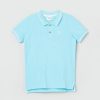 Kids max Max Kids | Buy Max Boys Short Sleeves Polo Collar Cotton T Shirt - Apparel For Boys