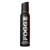 Men Fogg Deodorants | Buy Fogg Men Marco No Gas Long Lasting Fragrance Body Spray 125G - Personal Care For Men