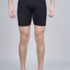 Men NEVER LOSE Swimwear | Buy Never Lose Men Mid Rise Swim Bottoms - Apparel For Men