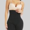 Women HSR Shapewear | Buy Hsr Women Black Solid Shapewear - Apparel For Women