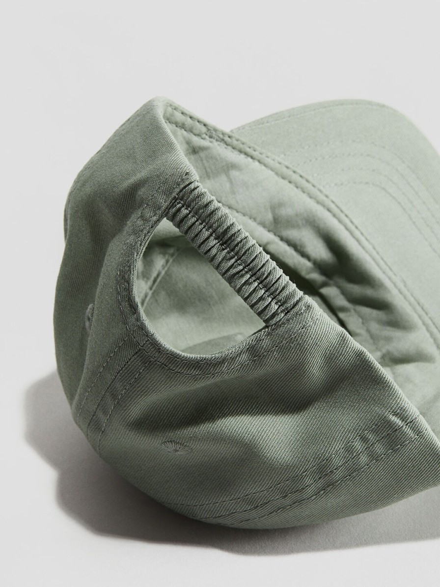 Kids H&M Caps & Hats | Buy H&M Boys Pure Cotton Baseball Caps - Accessories For Boys