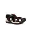 Kids Bata Sandals | Buy Bata Boys Fisherman Sandals - Footwear For Boys