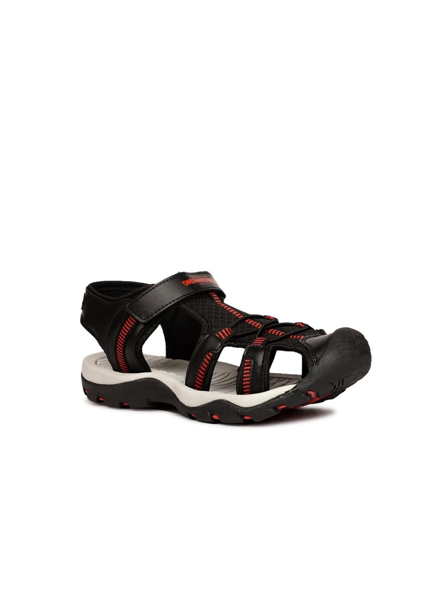 Kids Bata Sandals | Buy Bata Boys Fisherman Sandals - Footwear For Boys