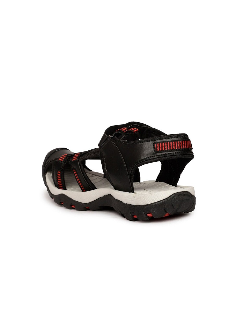 Kids Bata Sandals | Buy Bata Boys Fisherman Sandals - Footwear For Boys