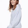 Kids H&M Jacket, Sweater & Sweatshirts | Buy H&M Girls Oversized Hoodie - Apparel For Girls