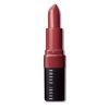 Women Bobbi Brown Premium Beauty | Buy Bobbi Brown Crushed Lip Color 3.4 G Cranberry - Personal Care For Women