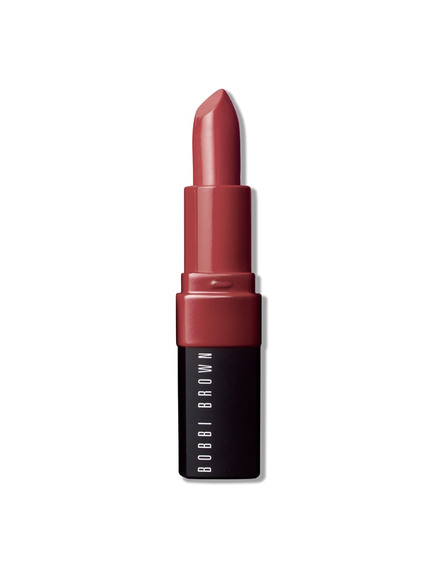 Women Bobbi Brown Premium Beauty | Buy Bobbi Brown Crushed Lip Color 3.4 G Cranberry - Personal Care For Women