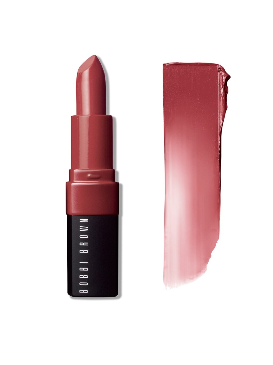 Women Bobbi Brown Premium Beauty | Buy Bobbi Brown Crushed Lip Color 3.4 G Cranberry - Personal Care For Women