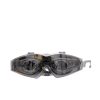 Men NIVIA Swimwear | Buy Nivia Unisex Anti Fog Swimwear Goggles - Sporting Goods For Unisex