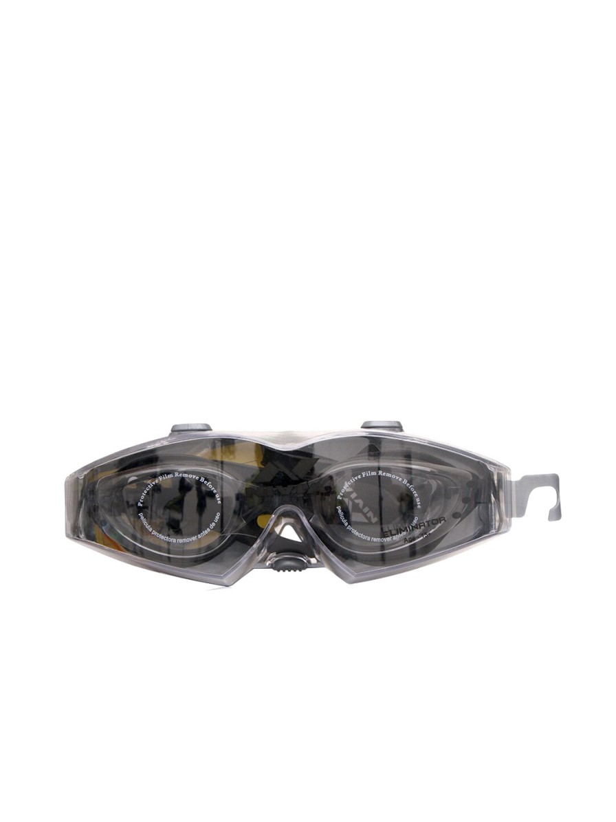 Men NIVIA Swimwear | Buy Nivia Unisex Anti Fog Swimwear Goggles - Sporting Goods For Unisex