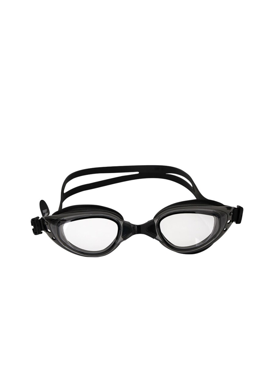 Men NIVIA Swimwear | Buy Nivia Unisex Anti Fog Swimwear Goggles - Sporting Goods For Unisex