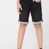 Kids Jack & Jones Junior Shorts | Buy Jack & Jones Junior Boys Cotton Regular Fit Shorts - Apparel For Boys