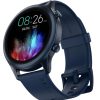 Men NOISE Smart Wearables | Buy Noise Blue Evolve 3 Smartwatch - Accessories For Unisex