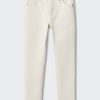 Kids Mango Kids Trousers | Buy Mango Kids Boys Chinos Trousers - Apparel For Boys