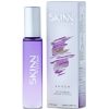 Women SKINN Fragrances | Buy Skinn By Titan Women Sheer Eau De Parfum 20 Ml - Personal Care For Women