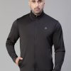 Men ATHLISIS Jackets & Sweatshirts | Buy Athlisis Lightweight E Dry Technology Sporty Jacket - Apparel For Men