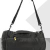 Women Body Smith Sports Accessories | Buy Body Smith Textured Gym Cum Travel Bag - Accessories For Unisex