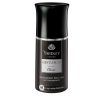 Men YARDLEY LONDON Deodorants | Buy Yardley London Gentleman Classic Roll On 50 Ml - Personal Care For Men