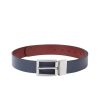 Men United Colors of Benetton Belts | Buy United Colors Of Benetton Men Reversible Leather Belt - Accessories For Men