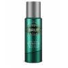 Men BRUT Deodorants | Buy Brut Men Original Deodorant 200 Ml - Personal Care For Men