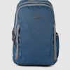 Kids F Gear Bags & Backpacks | Buy F Gear Unisex Navy Blue Solid Raider Prussian Backpack - Accessories For Unisex Kids