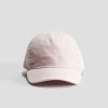 Kids H&M Caps & Hats | Buy H&M Boys Cotton Cap - Accessories For Boys