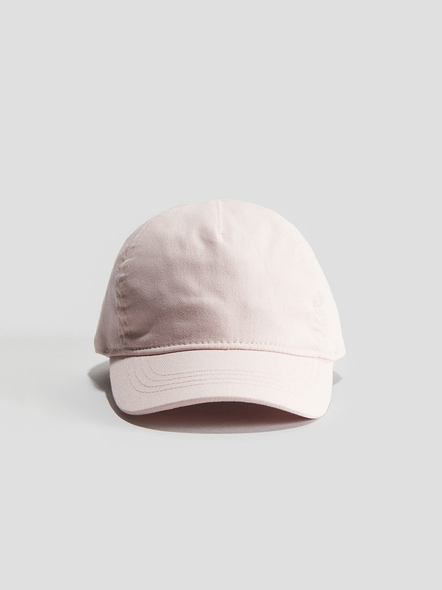 Kids H&M Caps & Hats | Buy H&M Boys Cotton Cap - Accessories For Boys