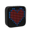 Men Portronics Speakers | Buy Portronics Black Pixel 8W Portable Bluetooth Speaker - Accessories For Unisex