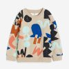 Kids H&M Jacket, Sweater & Sweatshirts | Buy H&M Boys Sweatshirt - Apparel For Boys