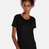 Women Puma Tshirts | Buy Puma Performance Regular Fit Drycell Technology T Shirt - Apparel For Women