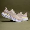 Women Red Tape Sports Shoes & Floaters | Buy Red Tape Women Beige Mesh Walking Shoes - Footwear For Women