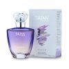 Women SKINN Fragrances | Buy Skinn By Titan Women Sheer Fragrance Eau De Parfum 50 Ml - Personal Care For Women