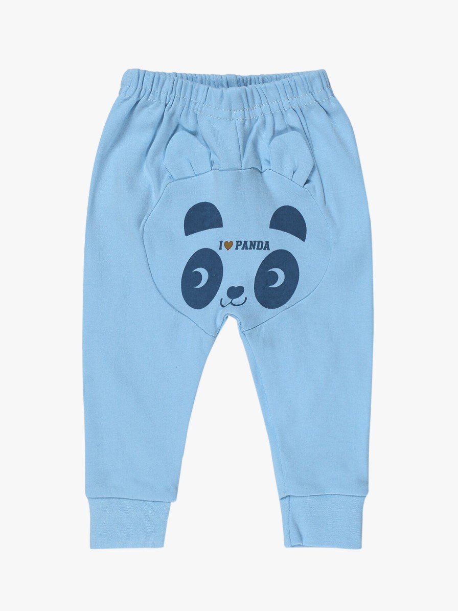 Kids Superminis Innerwear & Sleepwear | Buy Superminis Multi Pack Of 6 Cotton Diaper Pyjamas - Apparel For Unisex Kids