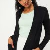 Women max Shrugs | Buy Max Women Open Front Acrylic Shrug - Apparel For Women