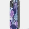 Men macmerise Phone Cases | Buy Macmerise Floral Printed Iphone 14 Back Cover - Accessories For Unisex