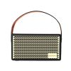 Men GIZMORE Speakers | Buy Gizmore Ms516 16Watt 5H Playback Bluetooth Portable Speaker - Accessories For Unisex