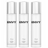 Women Envy Fragrances | Buy Envy Women Set Of 3 Long Lasting Natural Spray 70 Ml Each - Personal Care For Women