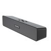 Men Nu Republic Speakers | Buy Nu Republic Wireless Soundbar 20 With Upto 12 Hours Playtime - Accessories For Unisex