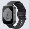 Men CMF by Nothing Smart Wearables | Buy Cmf By Nothing Watch Pro - Accessories For Unisex