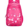 Kids Genie Bags & Backpacks | Buy Genie Unisex Graphic Print Large Backpack 36L - Accessories For Unisex Kids