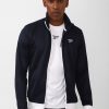 Men Reebok Jackets & Sweatshirts | Buy Reebok Men Training Rbk Performance Sporty Jacket - Apparel For Men